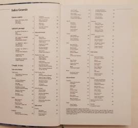 Guida d'Italia.Natura Ambiente Paesaggio 1°Ed.Touring Club Italiano, Milano 1991