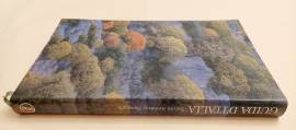 Guida d'Italia.Natura Ambiente Paesaggio 1°Ed.Touring Club Italiano, Milano 1991