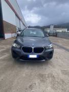 Autovettura BMW X1 sDrive