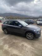 Autovettura BMW X1 sDrive