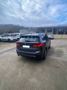 Autovettura BMW X1 sDrive