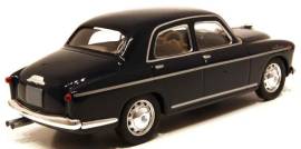 ALFA ROMEO 1900 SUPER (1954)