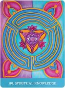  *Cartomante Esperto - 30 Anni di Esperienza*  0812772913