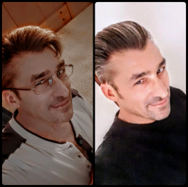 57 ENNE BOLOGNESE CERCA RELAZIONE SERIA .3208819288