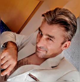 57 ENNE BOLOGNESE CERCA RELAZIONE SERIA .3208819288