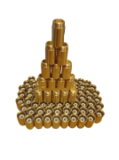 filtri anticalcare magnetici