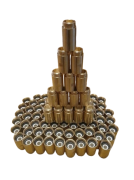 filtri anticalcare magnetici