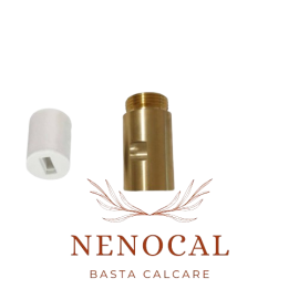 filtri anticalcare magnetici