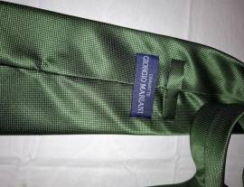 CRAVATTA GIORGIO MARIANI 