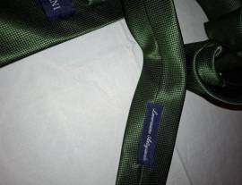 CRAVATTA GIORGIO MARIANI 