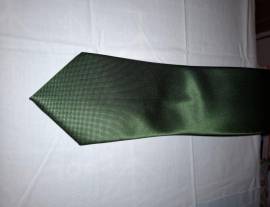 CRAVATTA GIORGIO MARIANI 