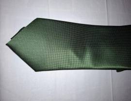 CRAVATTA GIORGIO MARIANI 