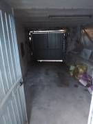 Box singolo Marchirolo (VA) 