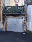 Box singolo Marchirolo (VA) 