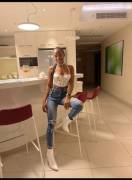 Massaggio Tantra e Svedese Total Body Roma Nord