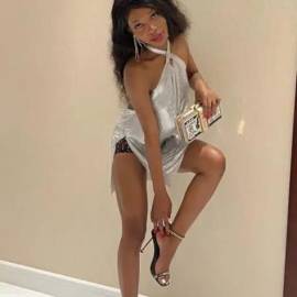 Massaggio Tantra e Svedese Total Body Roma Nord