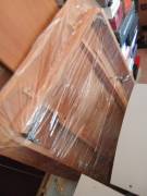 Traslochi dalla Sicilia in tutta Italia Tel. 3498656634