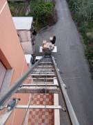 Traslochi dalla Sicilia in tutta Italia Tel. 3498656634