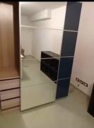 Traslochi dalla Sicilia in tutta Italia Tel. 3498656634