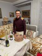 LEZIONI IN DISCIPLINE ECONOMICHE