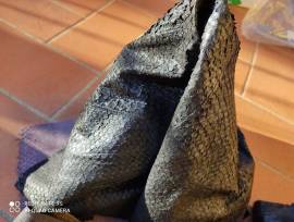 Pelli per Pelletteria Abbigliamento e Calzatura