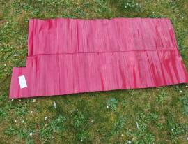 Pelli per Pelletteria Abbigliamento e Calzatura