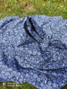 Pelli per Pelletteria Abbigliamento e Calzatura