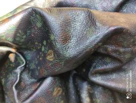 Pelli per Pelletteria Abbigliamento e Calzatura