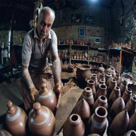 ZODIACO E PROFESSIONI 