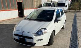 Autocarro Fiat Punto (3)