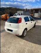 Autocarro Fiat Punto (3)