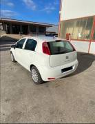 Autocarro Fiat Punto (1)