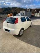 Autocarro Fiat Punto (1)