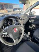 Autocarro Fiat Punto (1)