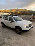 Dacia Duster (1)