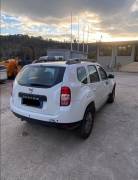 Dacia Duster (1)