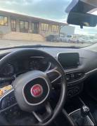  Fiat Tipo (2)