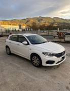  Fiat Tipo (2)