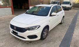  Fiat Tipo (2)