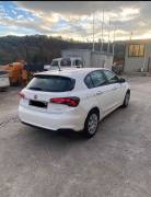  Fiat Tipo (2)
