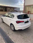  Fiat Tipo (2)
