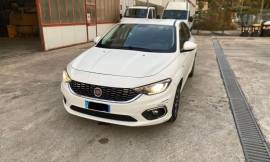  Fiat Tipo (3)
