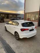  Fiat Tipo (3)