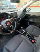  Fiat Tipo (3)
