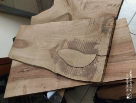 NOCE NOSTRALE Stagionatissimo