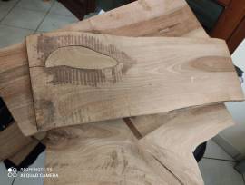 NOCE NOSTRALE Stagionatissimo