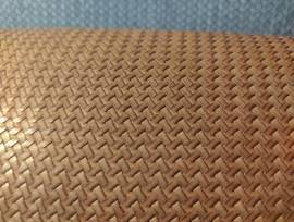 Intrecci e Infilature Manuali