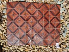 Intrecci e Infilature Manuali