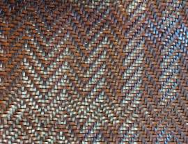 Intrecci e Infilature Manuali