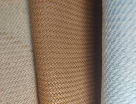 Intrecci e Infilature Manuali